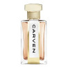 Carven Paris Sao Paulo Eau de Parfum 100ml