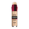 Maybelline Anti Cernes Instant L Effaceur - Résultat Éclat Kermatone