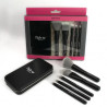 Beter Black Edition Lot 6 Pièces - Coffret BETER