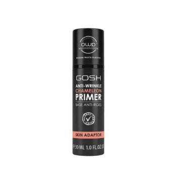Gosh Chameleon Primer Anti-Rides 001 30ml