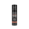 Gosh Chameleon Primer Anti-Rides 001 30ml