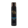 Bondi Sands Self Tanning Foam Dark 200ml | BONDI SANDS