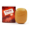 Savon De Luxe Tabac Original 150g - Kermatone