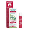 Puressentiel Répulsif Roll On 5ml - Anti-moustiques