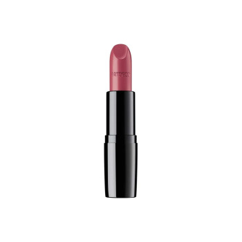 Rouge à lèvres ARTDECO Perfect Color 818