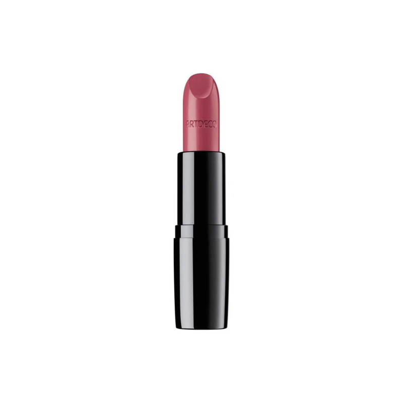 Rouge à lèvres ARTDECO Perfect Color 818