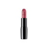Rouge à lèvres ARTDECO Perfect Color 818