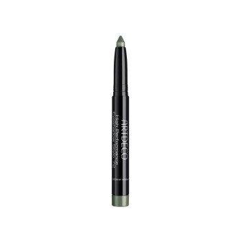 ARTDECO High Performance Eyeshadow Stylo 72-Sea Weed
