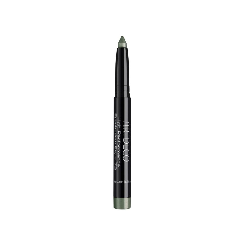 ARTDECO High Performance Eyeshadow Stylo 72-Sea Weed