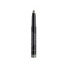 ARTDECO High Performance Eyeshadow Stylo 72-Sea Weed