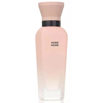 Adolfo Dominguez Nude Musk EDP 60ml - Parfum Femme