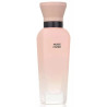 Adolfo Dominguez Nude Musk EDP 60ml - Parfum Femme