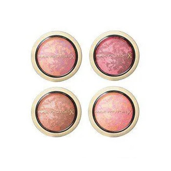 Max Factor Facefinity Blush 50 - Fard à joues