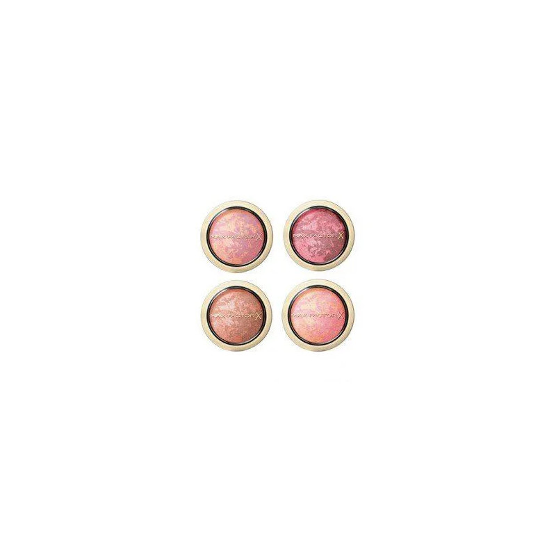 Max Factor Facefinity Blush 50 - Fard à joues
