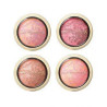 Max Factor Facefinity Blush 50 - Fard à joues