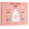 Instituto Español Aire de Sevilla Love EDT 150ml