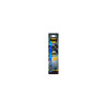 Brosse à dents Cartoon Lorenay Batman | CARTOON