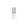 Beter Depend Gel IQ Pure White 41000 | Vernis