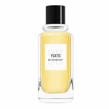 Givenchy Ysatis Eau De Toilette Spray 100ml – Élégance Florale Kermatone