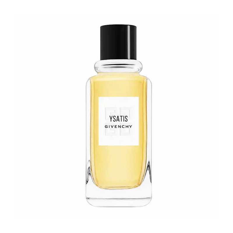 Givenchy Ysatis Eau De Toilette Spray 100ml – Élégance Florale Kermatone