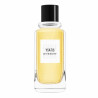 Givenchy Ysatis Eau De Toilette Spray 100ml – Élégance Florale Kermatone