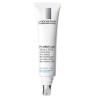 Pigmentclar Yeux 15ml - Soin contour éclat Kermatone