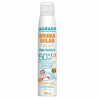 Agrado Solar Mist SPF50 Kids 200ml - Protection Enfant