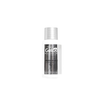 Beter Depend Gel Iq Brillo Fin Paso5 41507