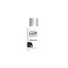 Beter Depend Gel Iq Quitaesmalte M2 - Dissolvant