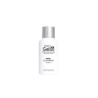 Beter Depend Gel Iq Limpia Paso1 41503