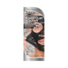 Masque Noir Peel-Off Montagne Jeunesse For Men 10ml