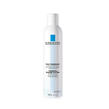 Eau Thermale La Roche Posay 300ml - Apaisement & Hydratation | Kermatone