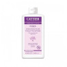 Cattier Gel Suave Cuidado Delicado 200ml
