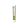Cattier Paris Dentifrice Dentargile Limon - 75 ml