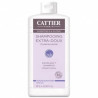 Cattier Paris Shampooing Extra Doux - 1 l