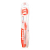 Elmex Caries Brosse à Dents 1U - Protection Anti-Caries