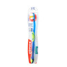 Elmex Brosse à Dents Junior 1U - Dents Saines