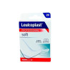 BSN Medical Leukoplasr Pro Soft 19m x 72mm 20U