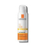 Brume Solaire La Roche Posay SPF50+ - Protection Invisible | Kermatone