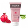 Cattier Paris Baume Démêlant - 150 ml