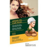 Masque Capillaire Argan IDC Institute - Soin Éclat