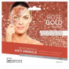 Masque Or Rose IDC Institute Hydratant Antirides