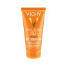 Vichy Ideal Soleil BB Spf50 - Teinte Hâle Naturel Kermatone
