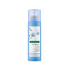 Klorane Shampooing Sec Graines de Lin 150ml