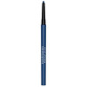Bareminerals Mineralist Eyeliner Sapphire 0.35ml