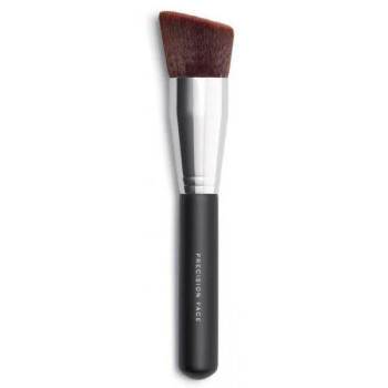 Bareminerals Precision Face Brush - Pinceau Visage