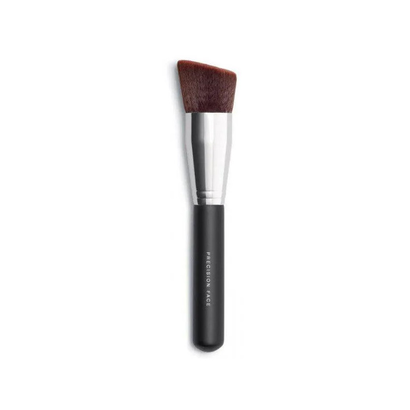 Bareminerals Precision Face Brush - Pinceau Visage