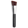Bareminerals Precision Face Brush - Pinceau Visage