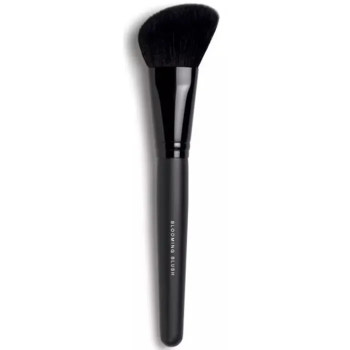 Blooming Blush Brush BareMinerals | Pinceau Blush