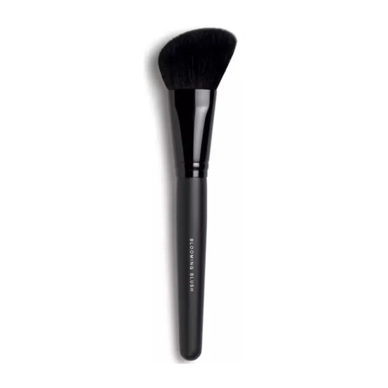 Blooming Blush Brush BareMinerals | Pinceau Blush